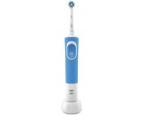 Oral-B Vitality 100 CrossAction elektrische tandenborstel review
