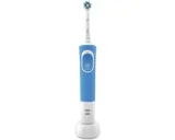 Oral-B Vitality 100 CrossAction elektrische tandenborstel