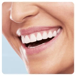Oral-B Vitality 100 CrossAction - elektrische tandenborstel