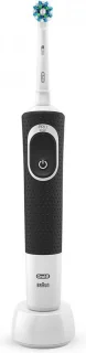 Oral-B Vitality 100 CrossAction - elektrische tandenborstel