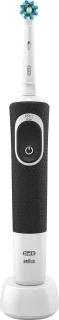 Oral-B Vitality 100 CrossAction - elektrische tandenborstel