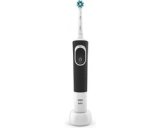 Oral-B Vitality 100 CrossAction - elektrische tandenborstel review