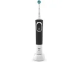 Oral-B Vitality 100 CrossAction - elektrische tandenborstel