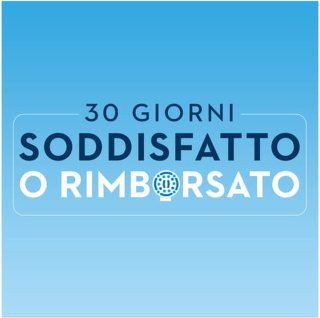 Oral-B Vitality 100 CrossAction Elektrische Tandenborstel Powered by Braun