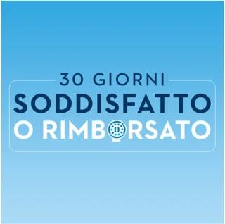 Oral-B Vitality 100 CrossAction Elektrische Tandenborstel Powered by Braun