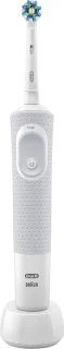 Oral-B Vitality 100 CrossAction Elektrische Tandenborstel Powered by Braun