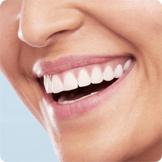 Oral-B Vitality 100 CrossAction Elektrische Tandenborstel Powered by Braun
