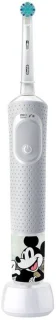 Oral-B Vitality 100 Mickey Elektrische tandenborstel