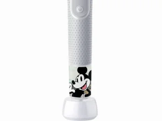 Oral-B Vitality 100 Mickey Elektrische tandenborstel
