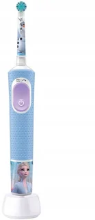 Oral-B Vitality Pro D103 Kids Frozen Elektrische Tandenborstel