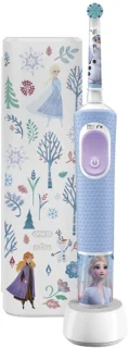 Oral-B Vitality Pro D103 Kids Frozen Elektrische Tandenborstel