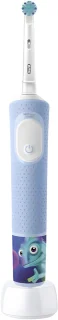 Oral-B Vitality Pro D103 Kids Kameleon Elektrische tandenborstel