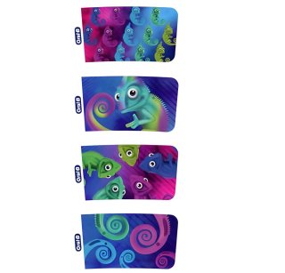 Wat vinden we minder goed