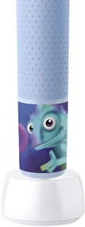 Oral-B Vitality Pro D103 Kids Kameleon Elektrische tandenborstel