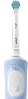 Oral-B Vitality Pro D103 Kids Kameleon Elektrische tandenborstel
