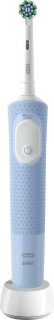 Oral-B Vitality Pro elektrische tandenborstel blauw