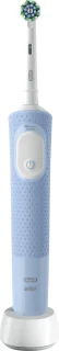 Oral-B Vitality Pro elektrische tandenborstel blauw