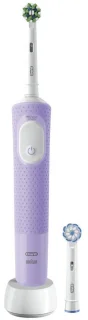 Oral-B Vitality Pro elektrische tandenborstel