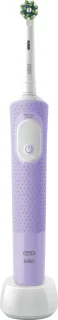 Oral-B Vitality Pro Elektrische Tandenborstel Paars