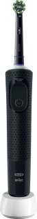 Oral-B Vitality Pro Elektrische Tandenborstel Zwart