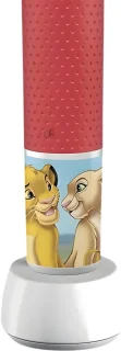 Oral-B Vitality Pro Kids elektrische tandenborstel Lion King