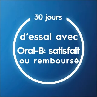 Oral-B Vitality Pro X Clean elektrische tandenborstel zwart