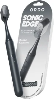 Ordo Sonic Edge Elektrische Tandenborstel