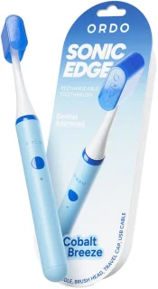 Ordo Sonic Edge Elektrische tandenborstel