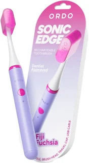 Ordo Sonic Edge Elektrische Tandenborstel