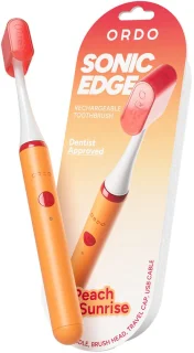 Ordo Sonic Edge Elektrische Tandenborstel