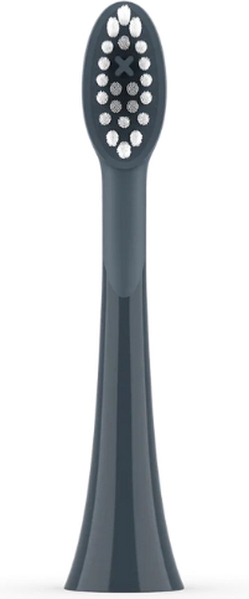 Ordo Sonic Elektrische Tandenborstel Charcoal Grey