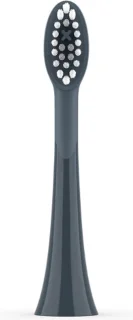 Ordo Sonic Elektrische Tandenborstel Charcoal Grey