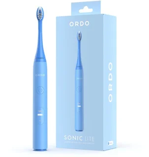 Ordo Sonic Lite Elektrische Tandenborstel