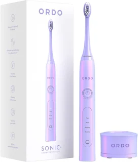 Ordo Sonic Plus Elektrische Tandenborstel