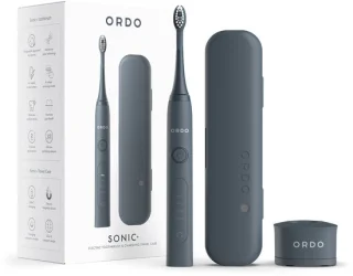 Ordo Sonic Plus Elektrische Tandenborstel