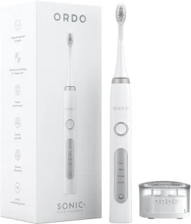 Ordo Sonic Plus Elektrische Tandenborstel