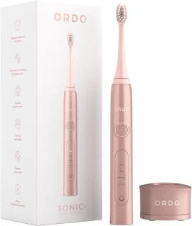 Ordo Sonic Plus Elektrische Tandenborstel