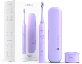 Ordo Sonic Plus Elektrische Tandenborstel
