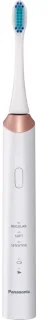 Panasonic EW-DC12-W503 Sonische tandenborstel