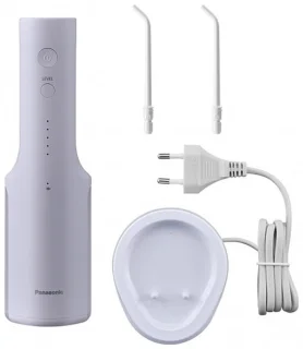 Panasonic EW-DJ26 Monddouche