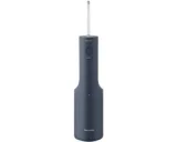 Panasonic EW-DJ66 Monddouche