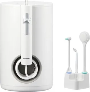 Panasonic EW1614W503 Waterflosser