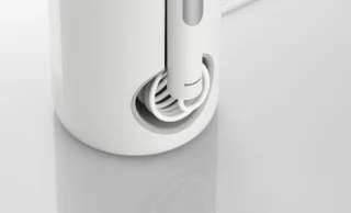 Panasonic EW1614W503 Waterflosser