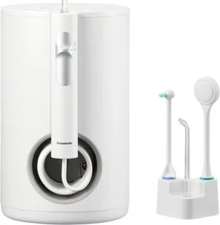 Panasonic EW1614W503 Waterflosser