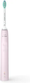 Philips HX3671/11 Tandenborstel elektrisch