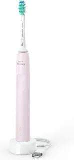 Philips HX3671/11 Tandenborstel elektrisch