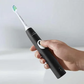 Philips HX6800/63 elektrische tandenborstel