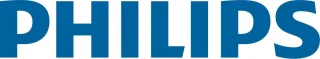 Philips HX6836/24 4500 Series Brosse à dents électrique rose