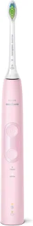 Philips HX6836/24 4500 Series Brosse à dents électrique rose