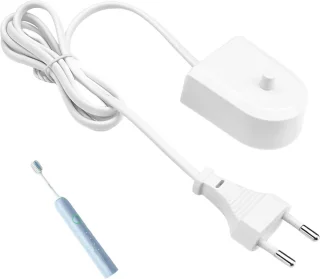 Philips netadapter tandenborstel CRP241/01